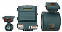 Rosemount Mag Flow Tubes & 8712 Transmitter