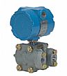 Rosemount 1151DR  Draft Range Transmitter