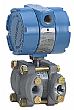 Rosemount 1151DP/GP Series Transmitter