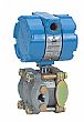 Rosemount 1151AP Absolute Pressure Transmitter