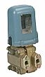 Foxboro 13A,13HA,13DMP Pneumatic Differential PressureTransmitters