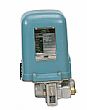 Foxboro 11GM,11GH,11DM Pneumatic Gauge Pressure Transmitters