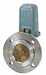 Foxboro 13F & 13FE  Pneumatic Liquid Level Transmitter