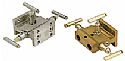 Anderson-Greenwood 3 Valve  Manifolds