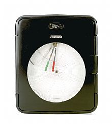 Foxboro     40 M Recorder Controller